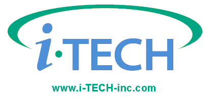 i-TECH, Inc.